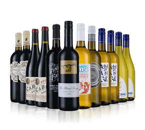 Festival of Favourites Bestsellers Mix Festival of Favourites Bestsellers Mix