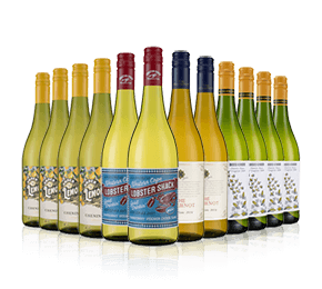 South African Chenin Showcase South African Chenin Showcase