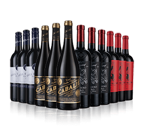 Bank Holiday Black Reds Bank Holiday Black Reds