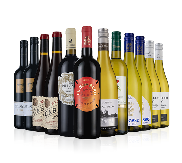 Bestsellers Mix Bestsellers Mix