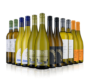 Bestsellers Subscription Whites Bestsellers Subscription Whites