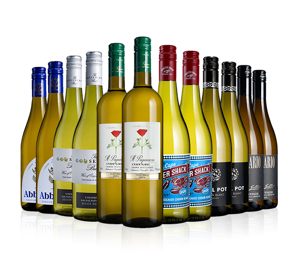 Bestsellers Whites Bestsellers Whites