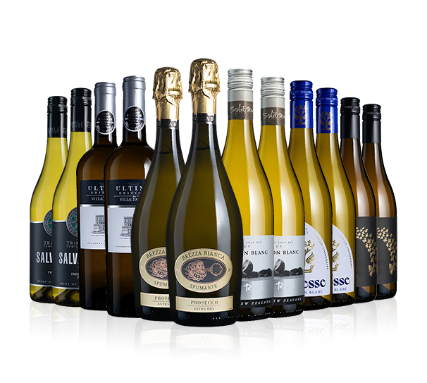 The Christmas Collection Whites The Christmas Collection Whites