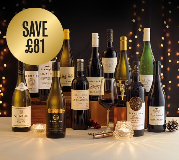 Luxury Christmas Showcase Luxury Christmas Showcase