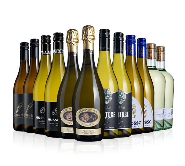 The Christmas Collection Whites The Christmas Collection Whites