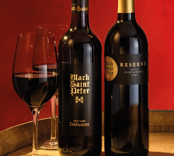 Black Saint Peter Showcase Black Saint Peter Showcase