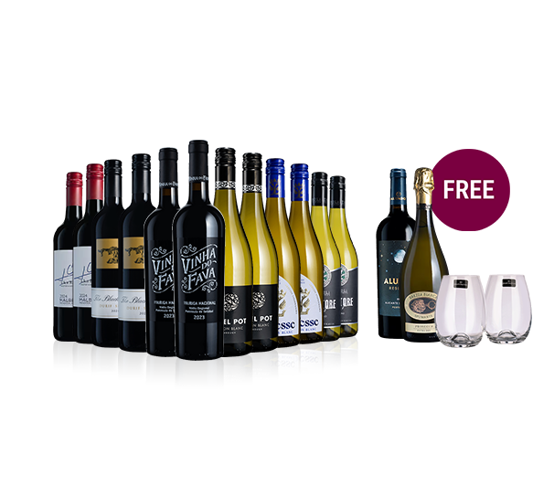 Bestselling Mix Subscription