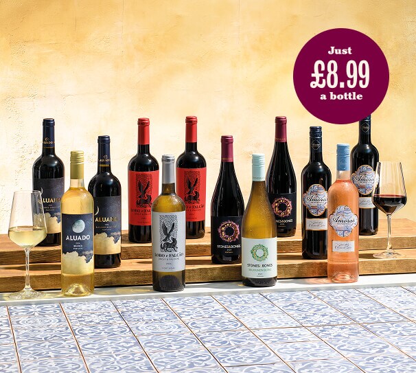 Portuguese Bestsellers Mix Portuguese Bestsellers Mix