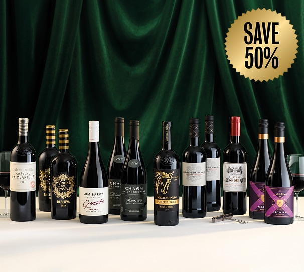 Luxury Sale Mix Luxury Sale Mix