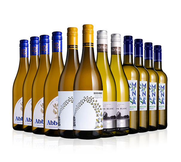 Bestsellers Sale Whites Bestsellers Sale Whites