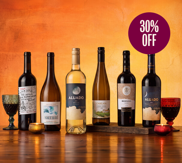 Portuguese Bestsellers Mix Portuguese Bestsellers Mix