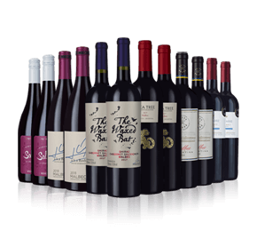 Argentina Malbec Argentina Malbec