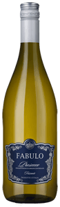 FREE Bottle Fabulo Prosecco Frizzante FREE Bottle Fabulo Prosecco Frizzante