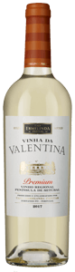 Your Rewards Wine - Vinha da Valentina Premium Branco 2018