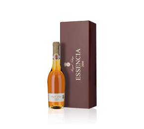 Confrère - Royal Tokaji Essencia Half Bottle 