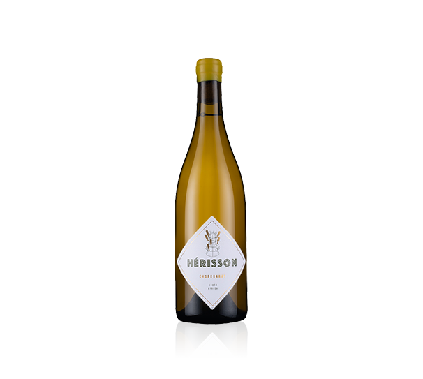 Herisson Chardonnay Herisson Chardonnay