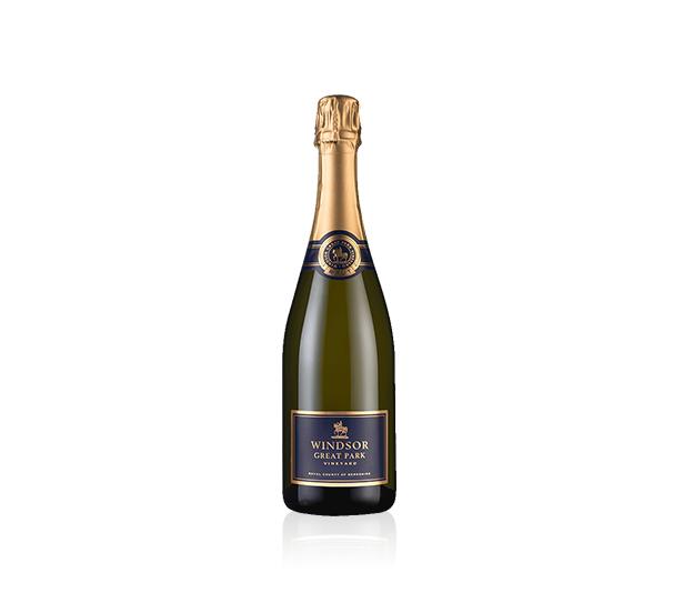 *VINP ONLY* Windsor Great Park Vineyard Release 7 *VINP ONLY* Windsor Great Park Vineyard Release 7