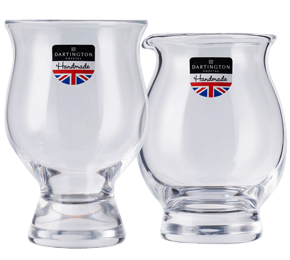 Whisky Jug and Glass Set Whisky Jug and Glass Set