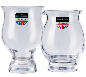 Whisky Jug and Glass Set 