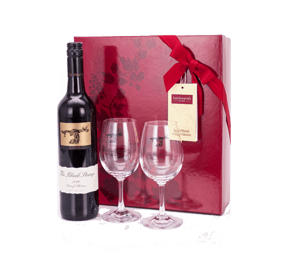 The Black Stump Collection Gift The Black Stump Collection Gift
