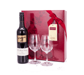 The Black Stump Collection Gift 