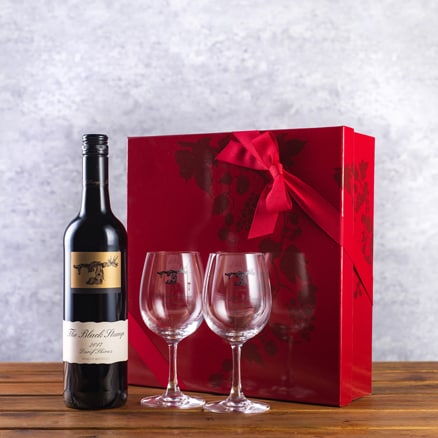 Black Stump Gift Collection Black Stump Gift Collection