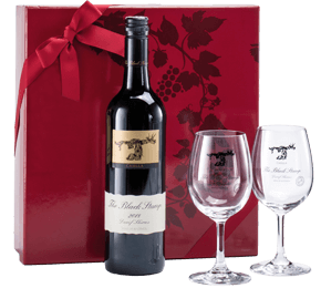 Black Stump Gift Collection 