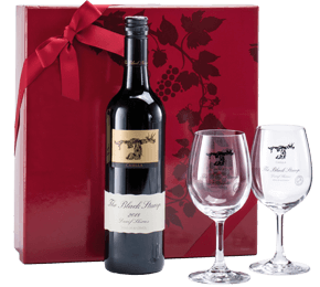 Black Stump Gift Collection Black Stump Gift Collection