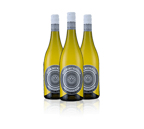Hole in the Clouds Sauvignon Blanc 2022 Hole in the Clouds Sauvignon Blanc 2022