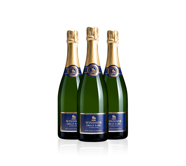 Windsor Great Park English Sparkling Brut Spectator Offer Windsor Great Park English Sparkling Brut Spectator Offer