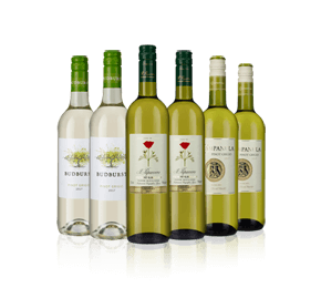 World Star Pinot Grigio World Star Pinot Grigio