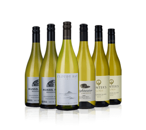 Add-on Luxury New Zealand Sauvignon Add-on Luxury New Zealand Sauvignon