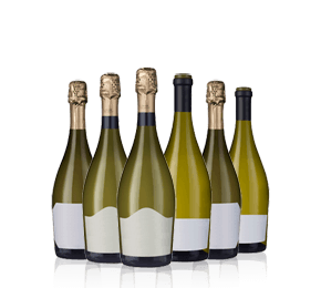 Prosecco Selection Prosecco Selection
