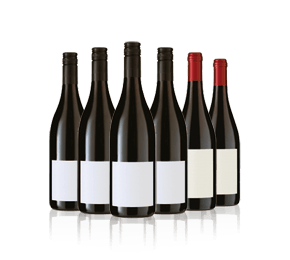 Beaujolais Cru Mix Beaujolais Cru Mix