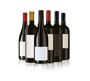 Premium Rioja Mixed Six Premium Rioja Mixed Six