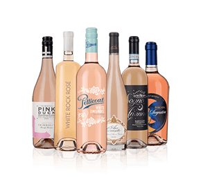 Rosé Selection Rosé Selection