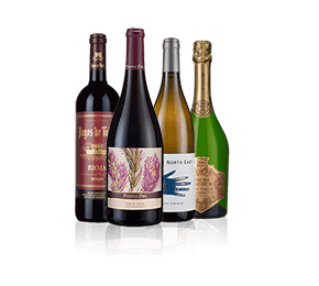 Special Occasion Wines 