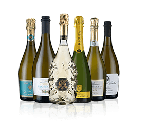 SOS Great Italian Fizz SOS Great Italian Fizz