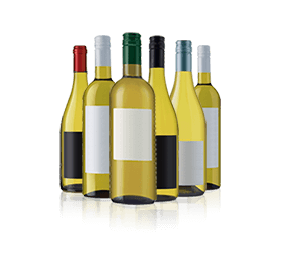 German Riesling Mixed Six German Riesling Mixed Six