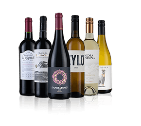 Super Six England Cricket Showcase – just £8.99 a bottle, SAVE £28 on six! Super Six England Cricket Showcase – just £8.99 a bottle, SAVE £28 on six!