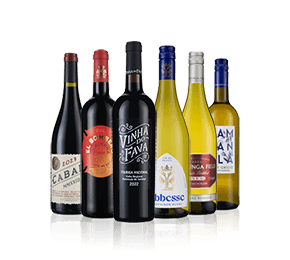 EOFY Bestsellers 6 Mix EOFY Bestsellers 6 Mix