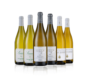 Sancerre Mix Sancerre Mix