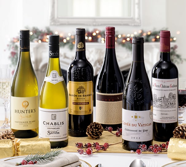 Christmas Day Classics Christmas Day Classics