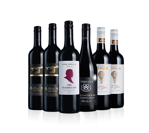 Black Friday Whites Add On Black Friday Whites Add On