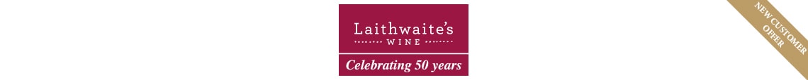 Laithwaite's Wine