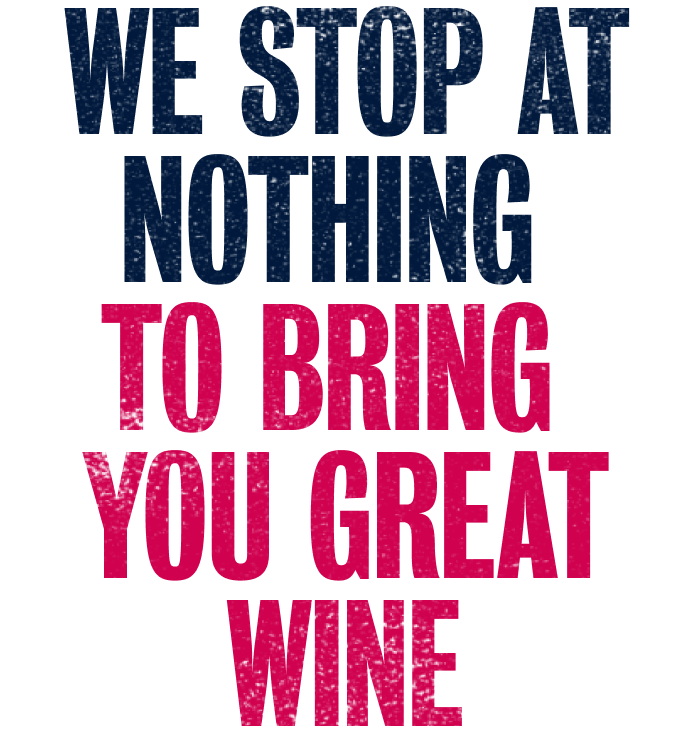 tvbrandcampaign Laithwaites Wine