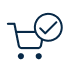 gift-cart