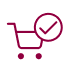 gift-cart