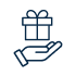 gift-voucher